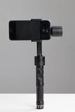 Zhiyun 3 Axes Handheld Gimbal Stabilizer for Smartphone