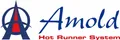 Ann Tong Ind. Co., Ltd. logo