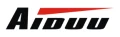 Aiduu Electronics Co., Ltd. logo