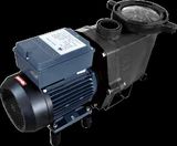 Glory Holding (Shenzhen) Ltd. Swimming Pool Water Pump