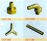 Ningbo Zhiqing Industrial Company Limited (Ningbo Zhiqing Valve Co., Ltd.) Hardware Pipes