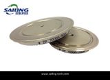 Sailing Tech (International) Limited Welding Diode Zp7100A 400V