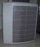 Wave Heat Energy Equipment Limited Swimming Pool Heat Pump (WEP-15, 60, 125)