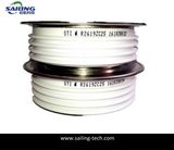 Sailing Tech (International) Limited Fast Switching Thyristor Kk2500A 2500V