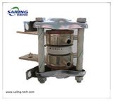 Sailing Tech (International) Limited Water Cooling Heatsink