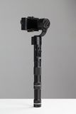 Zhiyun 3 Axes Handheld Gimbal Stabilizer for Gopro Camera