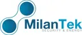 Shenzhen Milantek Co., Ltd. logo
