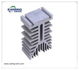 Air Cooling Heatsink