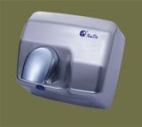 Taishan Jie Da Electrical Co. Ltd. Hand Dryer