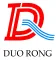 Putian Duorong Optical Electronics Co., Ltd. logo