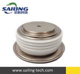 Fast Recovery Diodes