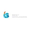 Ningbo Zhenhai Beisuda Petrochemical Equipment Co., Ltd logo
