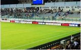 LED Stadium Display (OUYE-BH0016)