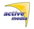 Active Development Co., Ltd. logo