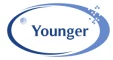 Ningbo Younger Trading Co., Ltd logo
