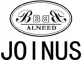Hong Kong Joinus Group logo