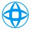 Taizhou Mingjia Electric Appliance Co., Ltd. logo