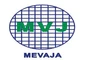 Hangzhou Mevaja Solar Water Heater Manufacture Co., Ltd. logo