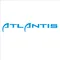 Atlantis Display Ltd logo