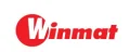 Cixi Winmat Electric Appliance Co., Ltd. logo