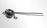 Taizhou Mingjia Electric Co., Ltd. Defrost Thermostats