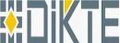 Shenzhen Dikte Battery Technology Co., Ltd. logo