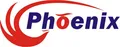 Guangdong Phoenix Lighting Co., Ltd. logo