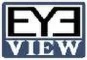 Eyeview Security Limited logo