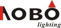 Aobo Lighting Sci-Tech Co., Ltd. logo