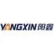 Huizhou Yangxin Plastic Machinery Co., Ltd. logo