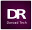 Doroad Industrial Company Limited logo