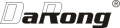 Guangzhou Jiahe Electronic Co., Limited logo