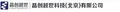 Gcreat Technology (Beijing) Co., Ltd logo
