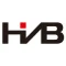 Shenzhen Hivibel Technology Co., Limited logo