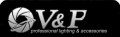 Fbp-Video Equipment Co., Ltd logo
