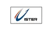 Shenzhen Rare Numeral Science Co., Ltd. logo