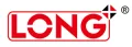 Guangzhou LongPlus Digital Technology Limited logo