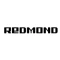 Shenzhen Redmond Home Appliances Limited logo