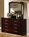 Yinfeng Glass & Mirror Ltd. Furniture Mirror (YF-002)