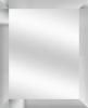 Yinfeng Glass & Mirror Ltd. Beveled Mirror