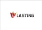Cixi Lasting Plastic Factory logo