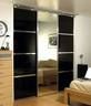 Yinfeng Glass & Mirror Ltd. Silver Mirror (DIN EN1036)