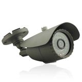 Shenzhen Einnov Technology Co., Ltd. Effio 700TVL 36 IR LEDs Outdoor IR Bullet Wired Camera E96
