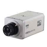 Shenzhen Einnov Technology Co., Ltd. CCTV Security Camera HD-Sdi 1080p 2.1m CMOS Color Box High Resolution A54