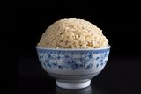 Redmond Technology Limited Perfect Redmond Brown Rice