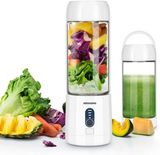 Redmond Technology Limited Portable USB Rechargeable Blender Bl015