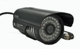 Infrared 36IR LED Day-Night Vision Camera