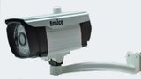 3.6mm Lens Wide Angle Bullet Video CCTV Camera