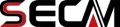 Ssecam Tech Co., Ltd logo