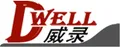 Shenzhen Dwell Video Technology Co., Ltd. logo